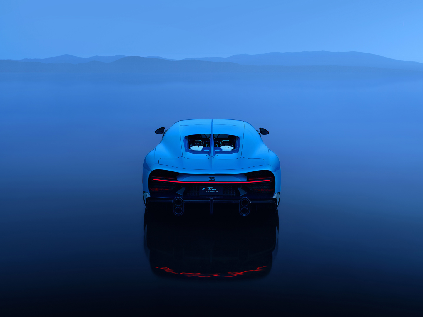 SMALL_04 BUGATTI_l_ultime – last CHIRON